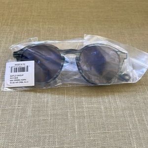 Banana Republic Sunglasses